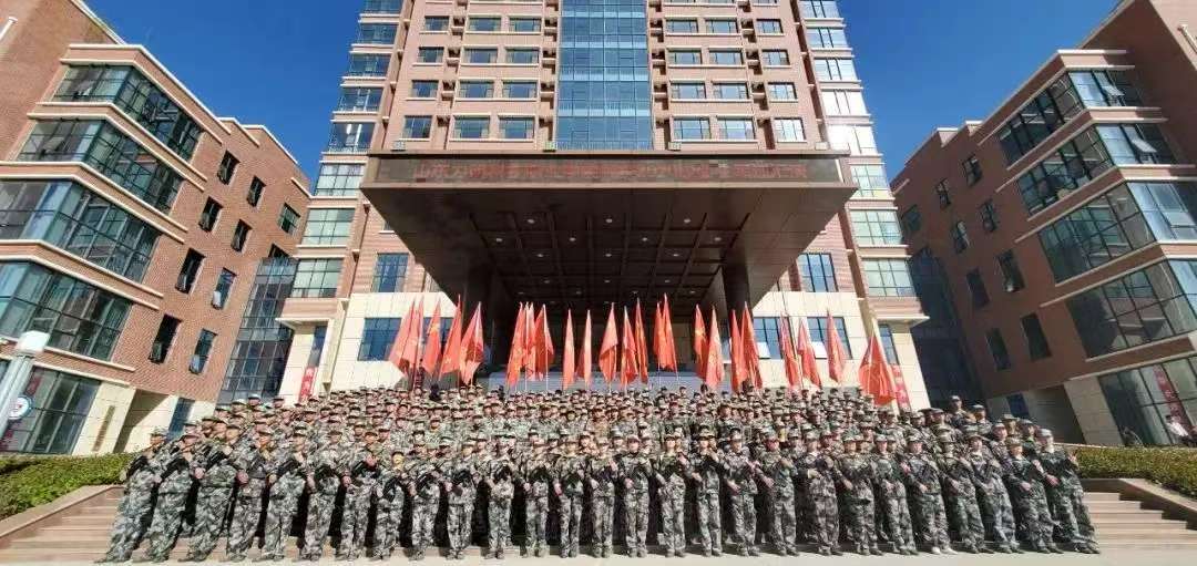 午间休息交流